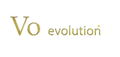 VO evolution
