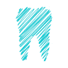 Voadent