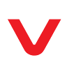 Voanet