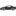 VOB Automobiles , specialiste Porsche
