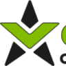 Vocal Credit Union