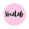 VocaLab Voice Clinic