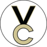 Vocal Confluence