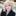 Wendy James Vocal & Piano Studio