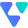 Vocas Sales & Services