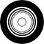 VOCOMO GmbH