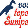 Voda, topení Šumperk - Stanislav Šup