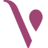 VODA club