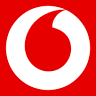 VodaShop Morogoro