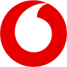 Vodafone & Telekom Premium Fachhandel im Zentrum Schöneweide