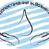 КП