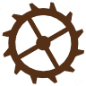 Vodes Mühle - Stefan Corbach