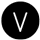 Vodevil Makeup | Tienda de Cosméticos en Santurce, Vizcaya