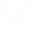 Vodnar Beauty Lounge Education
