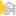 VODNIC.BY - корпоративы, тимбилдинг, походы по Кавказским горам