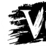 Vodo Arts lab and Society