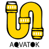 VODOINSTALATER VOZDOVAC AQVATOK