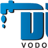 Vodoinstalater Novi Sad Duki