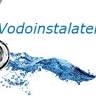 VODOINSTALATER STARI GRAD