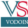 VODOINSTALATER VIDIKOVAC