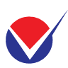 Vodoterm