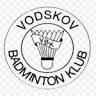 Vodskov Badminton Klub