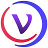 Vodus | Market Research Reinvented