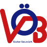 VÖB Eccher GmbH