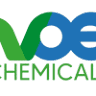 Voe Chemicals Ltd