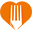 Foundation Food Bank Geldrop-Mierlo