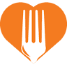 Foundation Food Bank Bevelanden