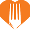 Food Bank Foundation De Bilt