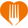 Foundation Food Bank Leiden Conurbation