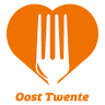 Foundation Food Bank East-Twente