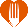 Food Bank Foundation Oudewater