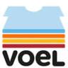 voel