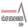 Völker Bedachungen GmbH