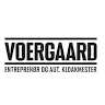 Voergaard Entreprenør og Kloak ApS