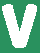 Voerspel