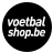 Voetbalshop.be Mechelen