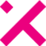 Orthopedisch Schoenmaker Coevorden | Voetmax
