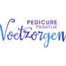 Voetzorgen