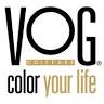 Vog Coiffure