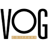 Vog Coiffure Saint-Quentin