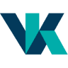 Vogaklettur