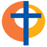 Vision of Glory Lutheran Church