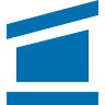 Vogelkijkhut