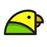 VogelKing
