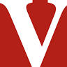 Vogel Realty