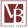 Voges & Barbacov I